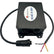BILGEBDRY Single Pump  24VDC BBD2025241