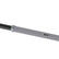 TACO 19 Open Water Internal  Collapsible Carbon Fiber Outrigger Poles OI3190CF