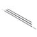 TACO 19 Open Water Internal  Collapsible Carbon Fiber Outrigger Poles OI3190CF