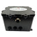 BILGEBDRY Triple Pump  24VDC BBD2025243