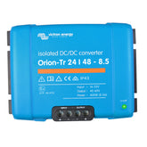 Victron OrionTR Smart 2448 85A 400W Isolated DCDC Charger ORI244840120
