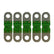 Victron MIDIFuse 40A58VM6 Package of 5 CIP134040020