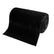 Load Rite Bunk Carpet 24 Wide By The Foot 101424L