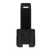 Vesper Cortex H1 Handset Cradle Gen 2 0101326830