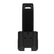 Vesper Cortex H1 Handset Cradle Gen 2 0101326830