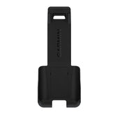 Vesper Cortex H1 Handset Cradle Gen 2 0101326830