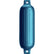 Polyform G3 Twin Eye Fender 55 x 19  Metallic Blue G3 METALLIC BLUE