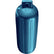 Polyform G4 Twin Eye Fender 65 x 22  Metallic Blue G4 METALLIC BLUE