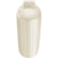 Polyform G4 Twin Eye Fender 65 x 22  Metallic White G4 METALLIC WHITE