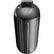 Polyform G5 Twin Eye Fender 88 x 268  Metallic Graphite G5 METALLIC GRAPHITE