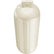 Polyform G5 Twin Eye Fender 88 x 268  Metallic White G5 METALLIC WHITE