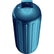 Polyform G6 Twin Eye Fender 11 x 30  Metallic Blue G6 METALLIC BLUE