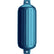 Polyform G6 Twin Eye Fender 11 x 30  Metallic Blue G6 METALLIC BLUE