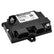 Maretron MPower 12 Channel DC Load Controller Module wNMEA 2K  No Connectors CLMD12