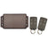 Maretron Remote Key Fob RKF001