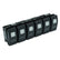 Maretron Contura II All Position Momentary ON wVMM Series Adapter 2M A38011