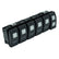 Maretron Contura II Position 6 IS 3 Position NAVANC wVMM Series Adapter 2M A38012