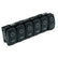 Maretron Contura V Position 6 IS 3 Position NAVANC wVMM Series Adapter 2M A38014