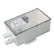 Attwood 800 GPH Shower Sump MK2 System  12V 51434