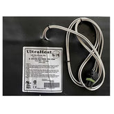 Xantrex Heater Blanket 30W  10A Temperature Switch Kit 881018012