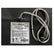 Xantrex Heater Blanket 30W  10A Temperature Switch Kit 881018012