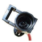 Regitar USA Voltage Regulator fMercury Marine Outboard 4 Stroke 30 40 50 and 60 Hp Engines RMV005