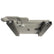 SHOCKWBV C Series Slide Swivel 8573