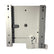 SHOCKWBV C Series Slide Swivel 8573