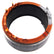 ARCO Marine Zeus A800048V 8kW 315 Alternator wIsolated Ground Common Rail 4602