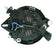 ARCO Marine Zeus A800048V 8kW 12 Single Foot Alternator wIsolated Ground 4605
