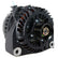 ARCO Marine Zeus A800048V 8kW Vortec Alternator wCase Ground 4606