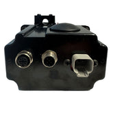 Uflex Power A PA2MA ElectroMechanical Actuator ShirtThro 44134W