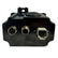 Uflex Power A PA2MA ElectroMechanical Actuator ShirtThro 44134W