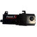 Uflex Power A PA2MA ElectroMechanical Actuator ShirtThro 44134W