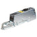 Load Rite by Dexter 77K Disc Brake Actuator 608076