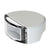 Lumitec Surface Mount Navigation Light  Red  Port 101848