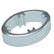 Rupp 2 Spacer  Oval Base 03128023