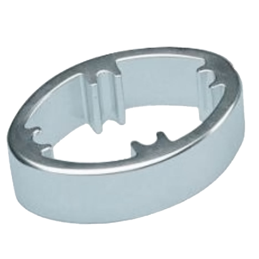 Rupp 2 Spacer  Oval Base 03128023