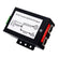 FLIR PoE Injector 1224V 5GB A80811