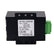 FLIR PoE Injector 1224V 5GB A80811