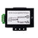 FLIR PoE Injector 1224V 5GB A80811