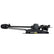 Minn Kota Kayak Terrova 55 Trolling Motor wMicro Remote  12v  55 LBS  36 1358340