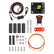 Minn Kota Kayak Terrova 55 Trolling Motor wMicro Remote  12v  55 LBS  36 1358340