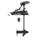 Minn Kota Kayak Terrova 55 Trolling Motor wMicro Remote  12v  55 LBS  36 1358340