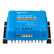 Victron OrionTr 4812 20A 240W Isolated DCDC ORI481224110