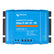 Victron OrionTr 4812 20A 240W Isolated DCDC ORI481224110