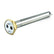 Albin Group Heater Element 120V 800W 0899019