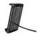 Scanstrut Active 15W Wireless Adjustable Phone Charging Mount  1224V SCCW04G