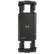 Scanstrut Active 15W Wireless Adjustable Phone Charging Mount  1224V SCCW04G