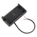 Scanstrut Active 15W Wireless Adjustable Phone Charging Mount  1224V SCCW04G